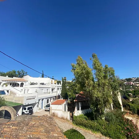 Joyjoyjoy Casa Joy A Design-Ecolicious Boutique Beach House * Denia