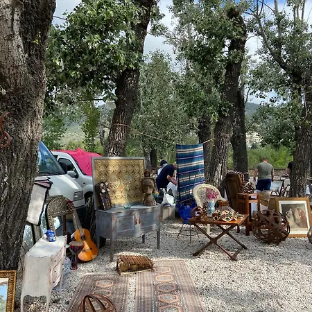 Villa Joyjoyjoy Casa Joy A Design-Ecolicious Boutique Beach House Denia