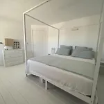 Villa Joyjoyjoy Casa Joy A Design-ecolicious Boutique House Dénia