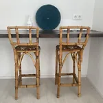 Joyjoyjoy Casa Joy A Design-ecolicious Boutique House فيلة دينايا