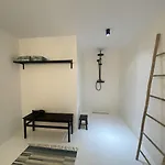 Villa Joyjoyjoy Casa Joy A Design-ecolicious Boutique House Dénia